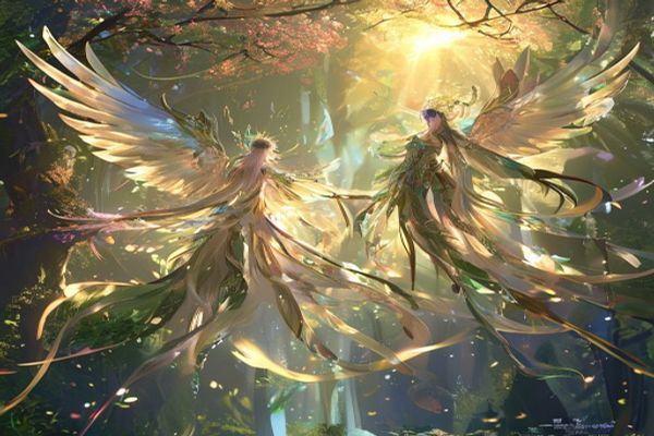 保卫萝卜45挑战攻略